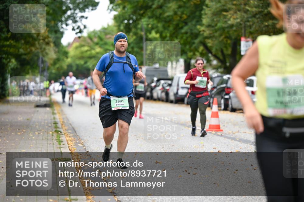 21.09.2025 - PSD Bank Halbmarathon Dr. Thomas Lammeyer http://msf.ph/oto/8937721 21.09.2025 11:07:50 Laufen 3991, 1746 meine-sportfotos.de