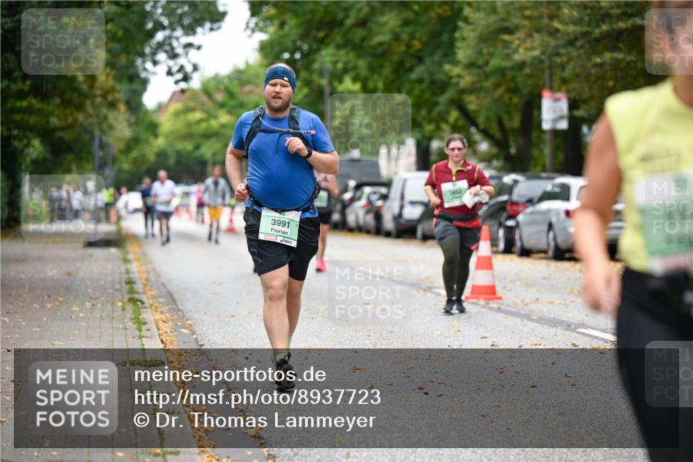 21.09.2025 - PSD Bank Halbmarathon Dr. Thomas Lammeyer http://msf.ph/oto/8937723 21.09.2025 11:07:50 Laufen 3991 meine-sportfotos.de