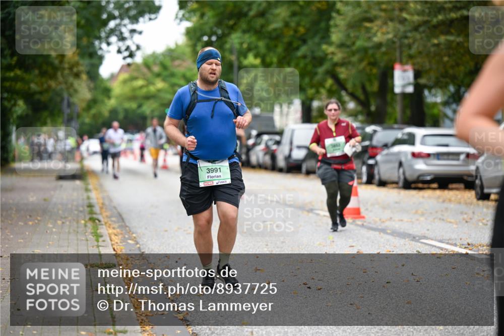 21.09.2025 - PSD Bank Halbmarathon Dr. Thomas Lammeyer http://msf.ph/oto/8937725 21.09.2025 11:07:50 Laufen 3991 meine-sportfotos.de
