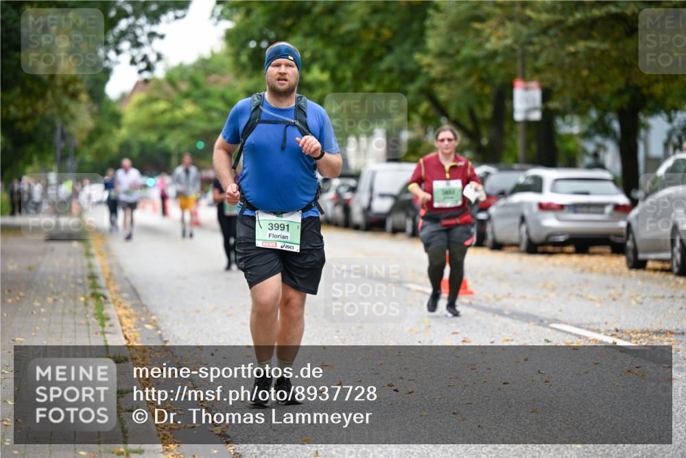 21.09.2025 - PSD Bank Halbmarathon Dr. Thomas Lammeyer http://msf.ph/oto/8937728 21.09.2025 11:07:51 Laufen 3991 meine-sportfotos.de