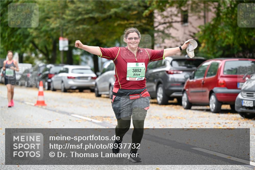 21.09.2025 - PSD Bank Halbmarathon Dr. Thomas Lammeyer http://msf.ph/oto/8937732 21.09.2025 11:07:56 Laufen 3852 meine-sportfotos.de