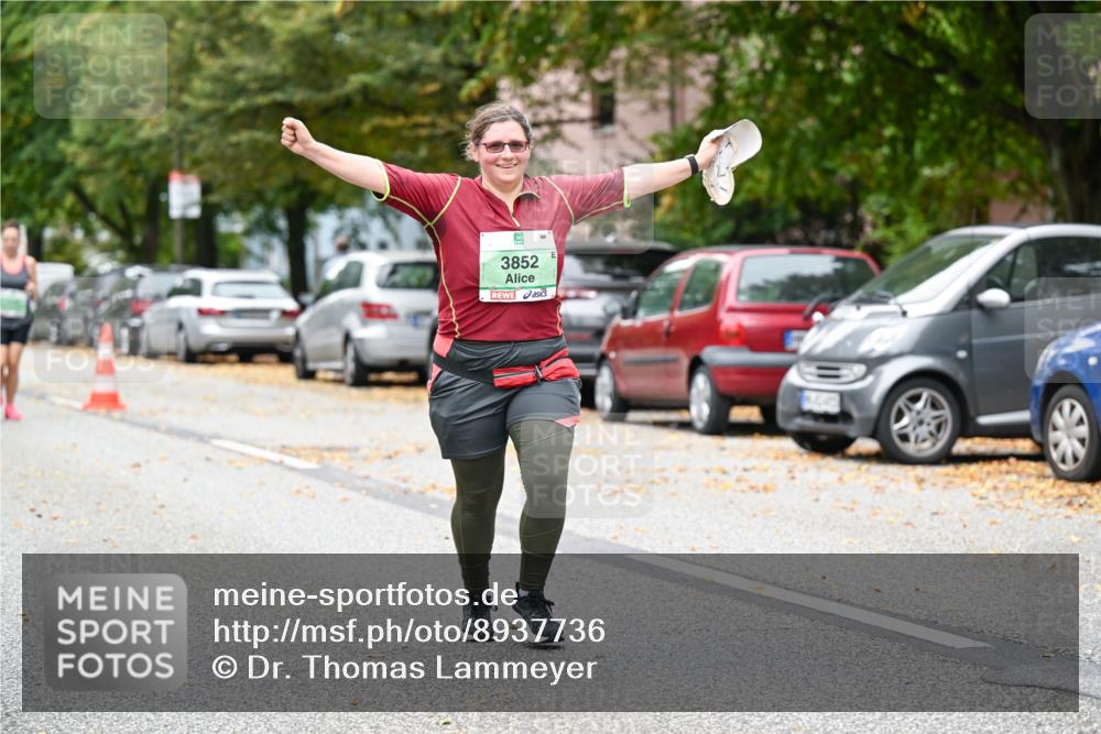 21.09.2025 - PSD Bank Halbmarathon Dr. Thomas Lammeyer http://msf.ph/oto/8937736 21.09.2025 11:07:57 Laufen 3852 meine-sportfotos.de