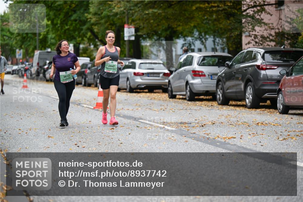 21.09.2025 - PSD Bank Halbmarathon Dr. Thomas Lammeyer http://msf.ph/oto/8937742 21.09.2025 11:07:59 Laufen 3613, 2847 meine-sportfotos.de