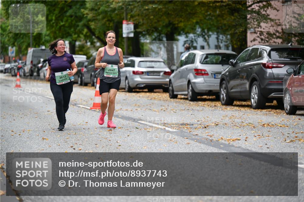 21.09.2025 - PSD Bank Halbmarathon Dr. Thomas Lammeyer http://msf.ph/oto/8937743 21.09.2025 11:08:00 Laufen 3613, 2847 meine-sportfotos.de