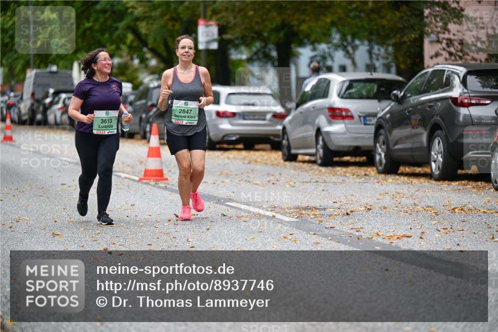 21.09.2025 - PSD Bank Halbmarathon Dr. Thomas Lammeyer http://msf.ph/oto/8937746 21.09.2025 11:08:00 Laufen 3613, 2847 meine-sportfotos.de