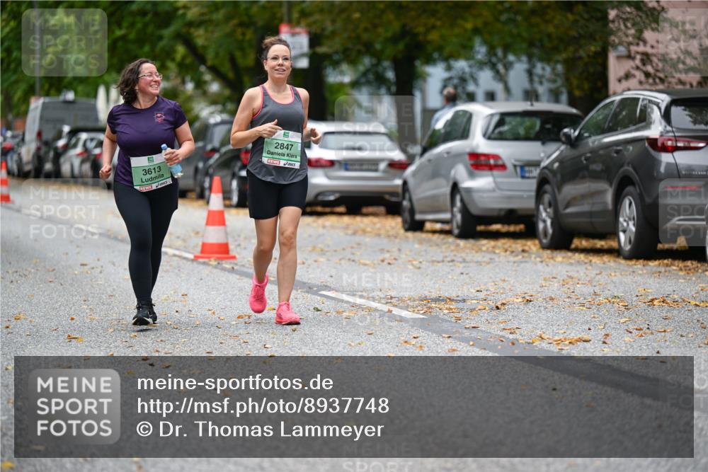 21.09.2025 - PSD Bank Halbmarathon Dr. Thomas Lammeyer http://msf.ph/oto/8937748 21.09.2025 11:08:00 Laufen 3613, 2847 meine-sportfotos.de