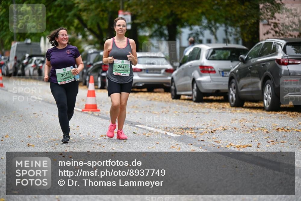 21.09.2025 - PSD Bank Halbmarathon Dr. Thomas Lammeyer http://msf.ph/oto/8937749 21.09.2025 11:08:00 Laufen 3613, 2847, 3 meine-sportfotos.de