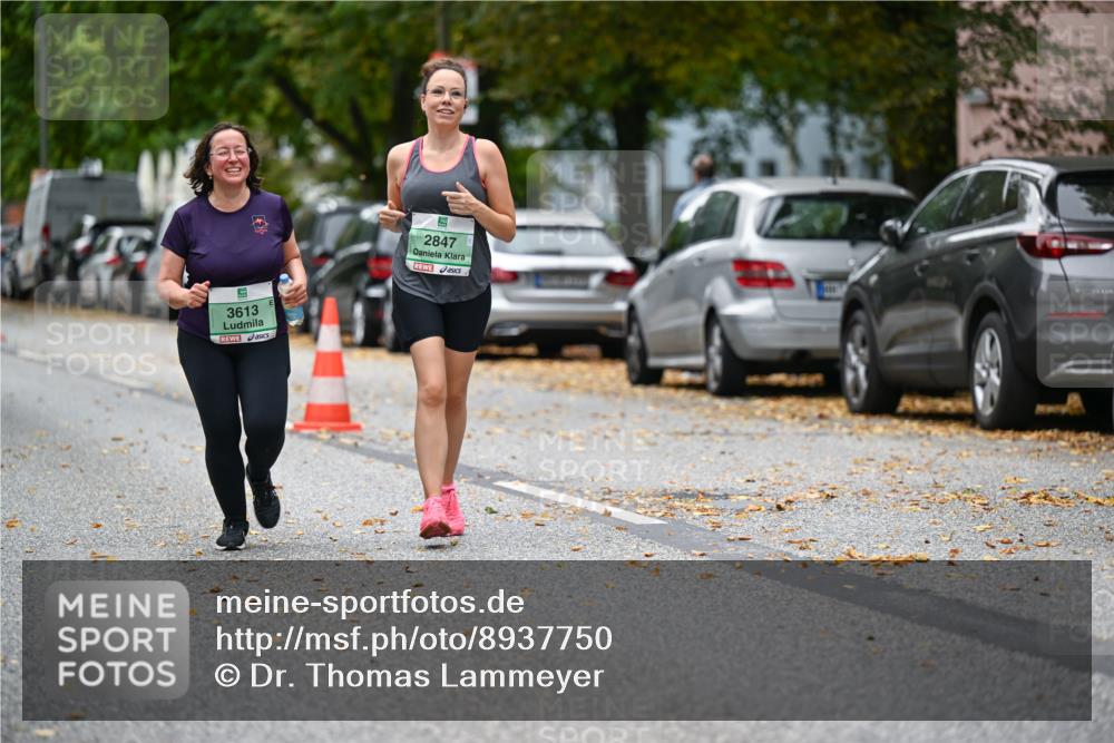 21.09.2025 - PSD Bank Halbmarathon Dr. Thomas Lammeyer http://msf.ph/oto/8937750 21.09.2025 11:08:00 Laufen 3613, 2847 meine-sportfotos.de