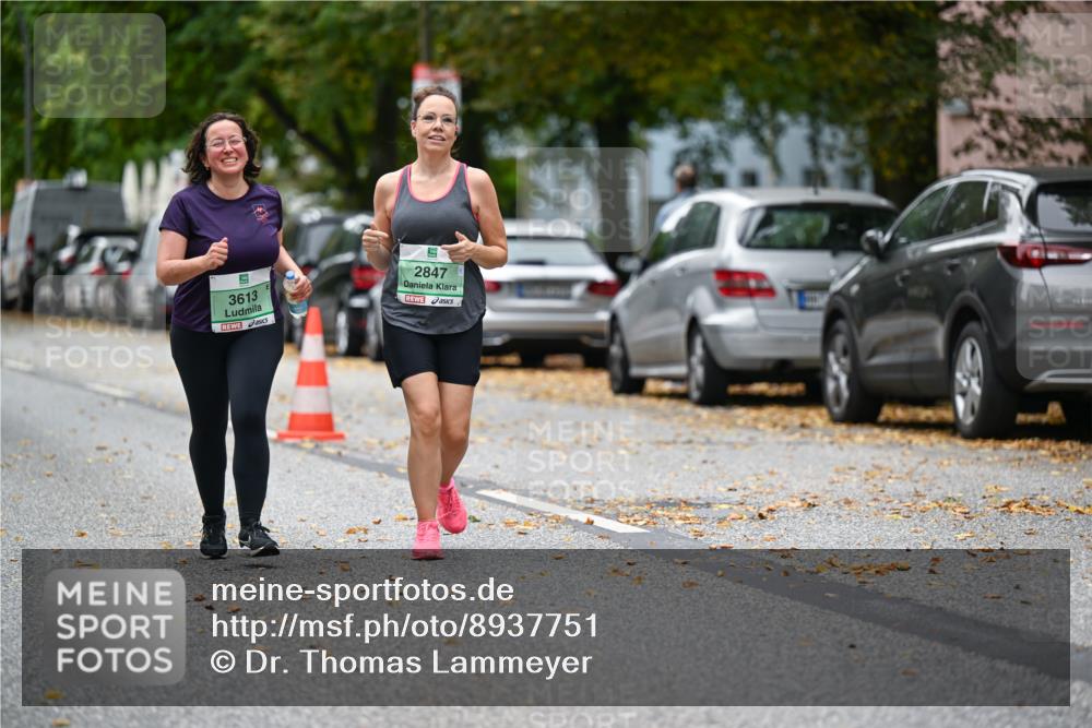 21.09.2025 - PSD Bank Halbmarathon Dr. Thomas Lammeyer http://msf.ph/oto/8937751 21.09.2025 11:08:01 Laufen 3613, 2847 meine-sportfotos.de