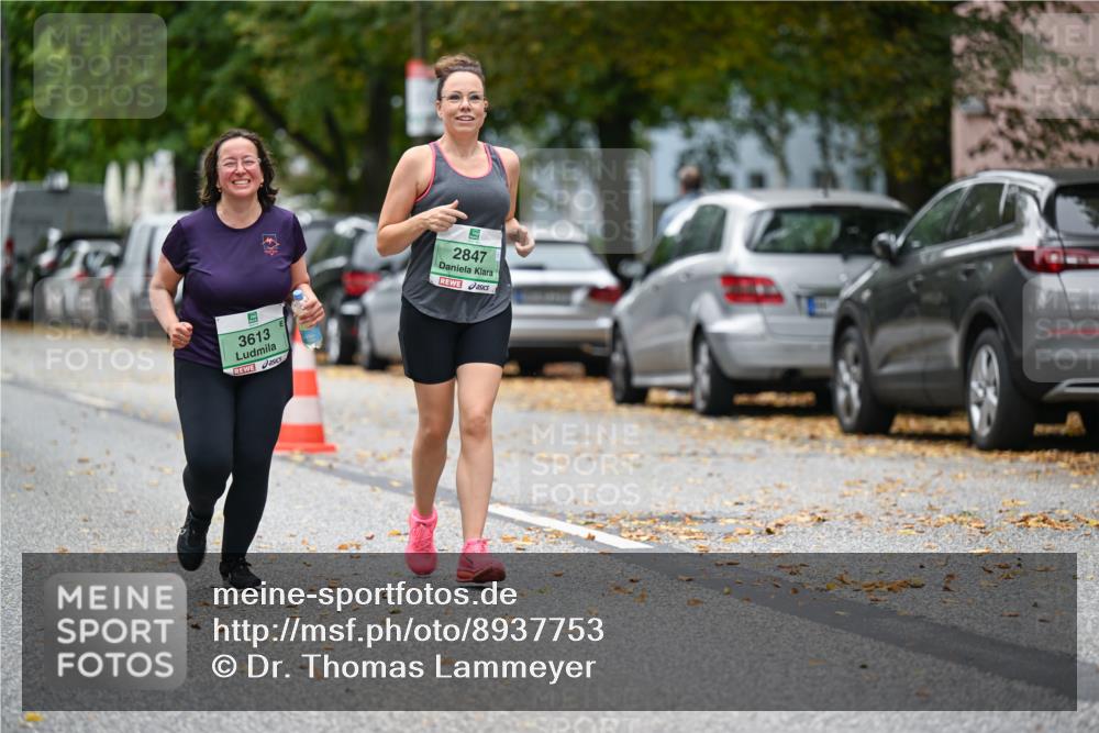 21.09.2025 - PSD Bank Halbmarathon Dr. Thomas Lammeyer http://msf.ph/oto/8937753 21.09.2025 11:08:01 Laufen 3613, 2847 meine-sportfotos.de