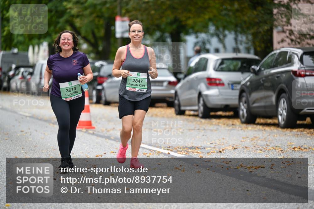 21.09.2025 - PSD Bank Halbmarathon Dr. Thomas Lammeyer http://msf.ph/oto/8937754 21.09.2025 11:08:01 Laufen 3613, 2847 meine-sportfotos.de