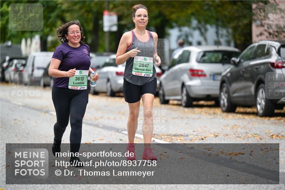 21.09.2025 - PSD Bank Halbmarathon Dr. Thomas Lammeyer http://msf.ph/oto/8937758 21.09.2025 11:08:02 Laufen 3613, 2847 meine-sportfotos.de