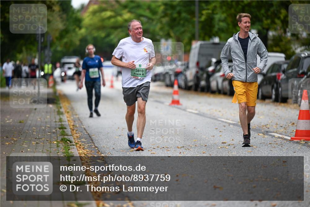 21.09.2025 - PSD Bank Halbmarathon Dr. Thomas Lammeyer http://msf.ph/oto/8937759 21.09.2025 11:08:08 Laufen 3810 meine-sportfotos.de