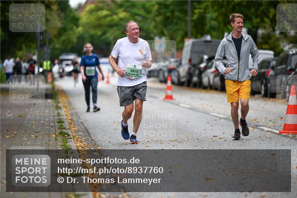 21.09.2025 - PSD Bank Halbmarathon Dr. Thomas Lammeyer http://msf.ph/oto/8937760 21.09.2025 11:08:08 Laufen 3810 meine-sportfotos.de