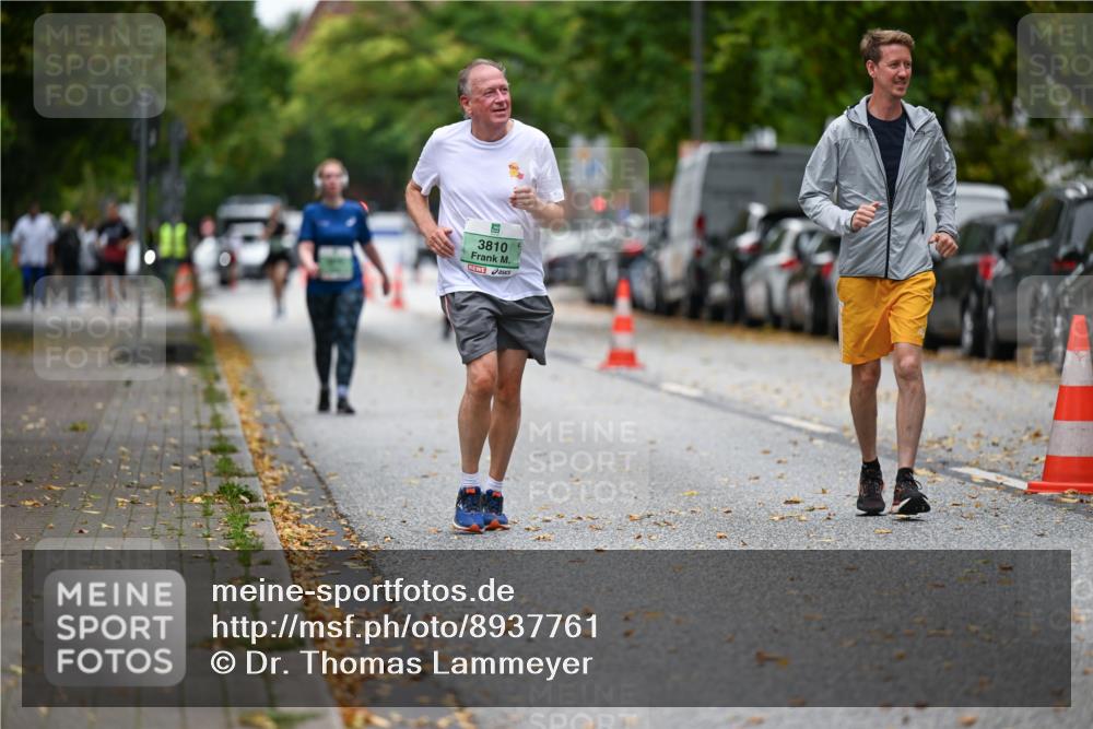 21.09.2025 - PSD Bank Halbmarathon Dr. Thomas Lammeyer http://msf.ph/oto/8937761 21.09.2025 11:08:08 Laufen 3810 meine-sportfotos.de