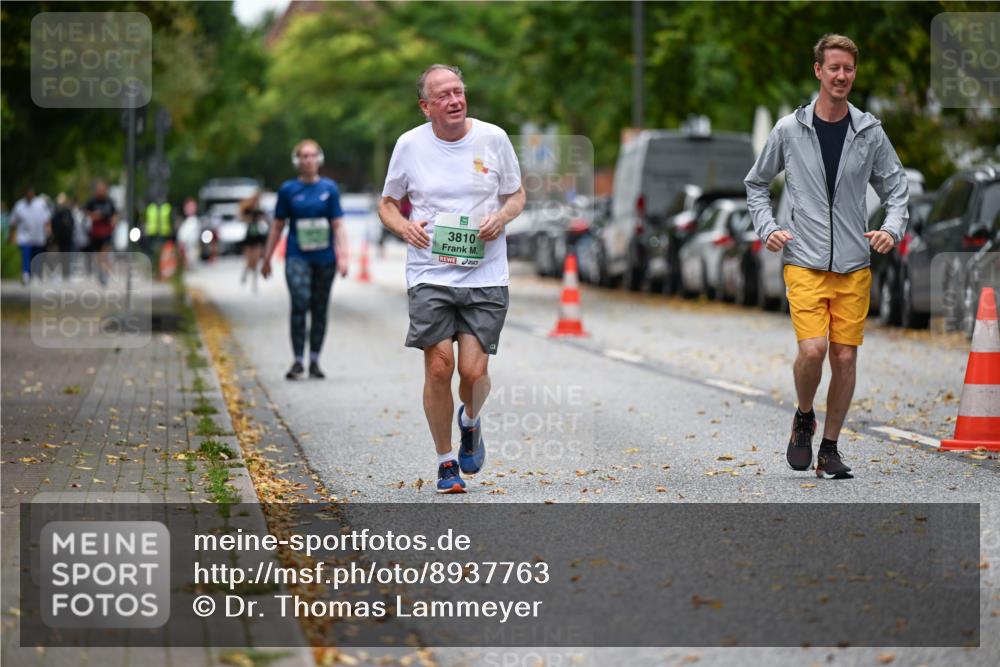 21.09.2025 - PSD Bank Halbmarathon Dr. Thomas Lammeyer http://msf.ph/oto/8937763 21.09.2025 11:08:08 Laufen 3810 meine-sportfotos.de