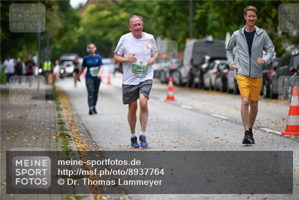 21.09.2025 - PSD Bank Halbmarathon Dr. Thomas Lammeyer http://msf.ph/oto/8937764 21.09.2025 11:08:09 Laufen 3810 meine-sportfotos.de