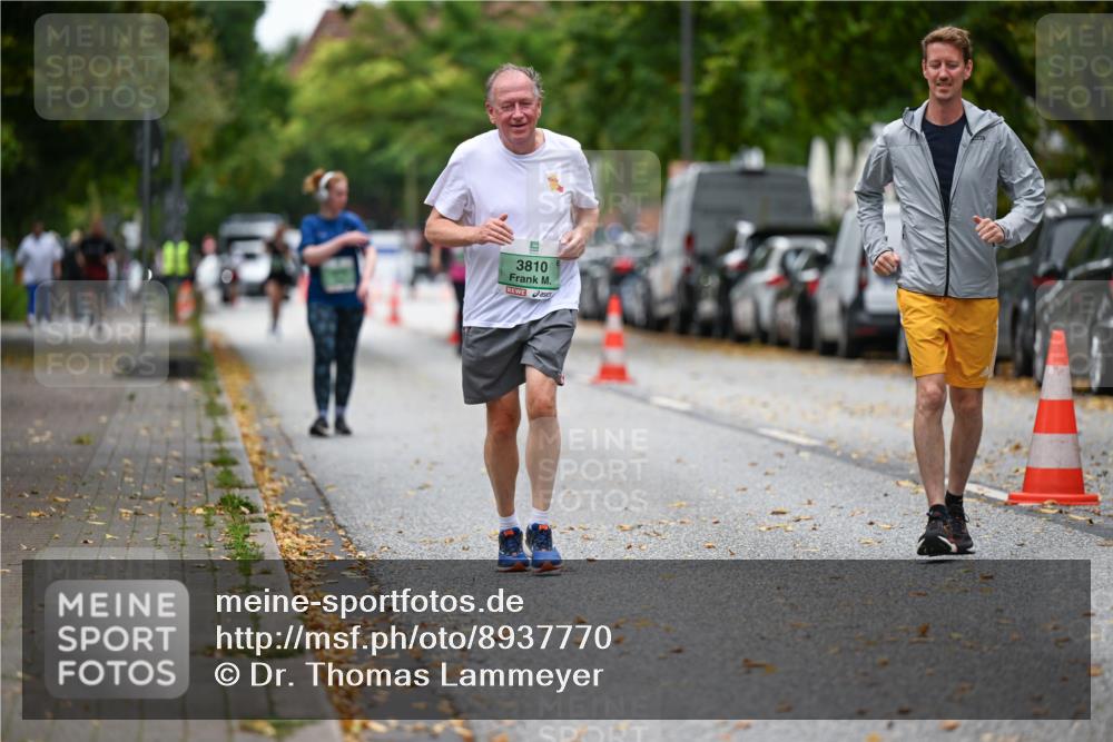 21.09.2025 - PSD Bank Halbmarathon Dr. Thomas Lammeyer http://msf.ph/oto/8937770 21.09.2025 11:08:09 Laufen 3810 meine-sportfotos.de