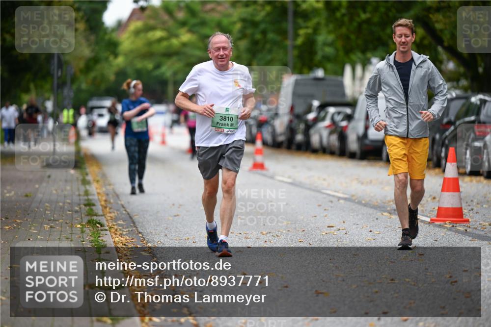 21.09.2025 - PSD Bank Halbmarathon Dr. Thomas Lammeyer http://msf.ph/oto/8937771 21.09.2025 11:08:10 Laufen 3810 meine-sportfotos.de