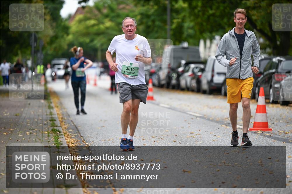 21.09.2025 - PSD Bank Halbmarathon Dr. Thomas Lammeyer http://msf.ph/oto/8937773 21.09.2025 11:08:10 Laufen 3810 meine-sportfotos.de