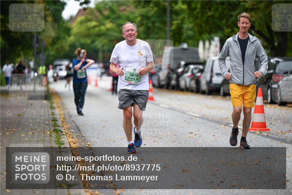 21.09.2025 - PSD Bank Halbmarathon Dr. Thomas Lammeyer http://msf.ph/oto/8937775 21.09.2025 11:08:10 Laufen 3810 meine-sportfotos.de