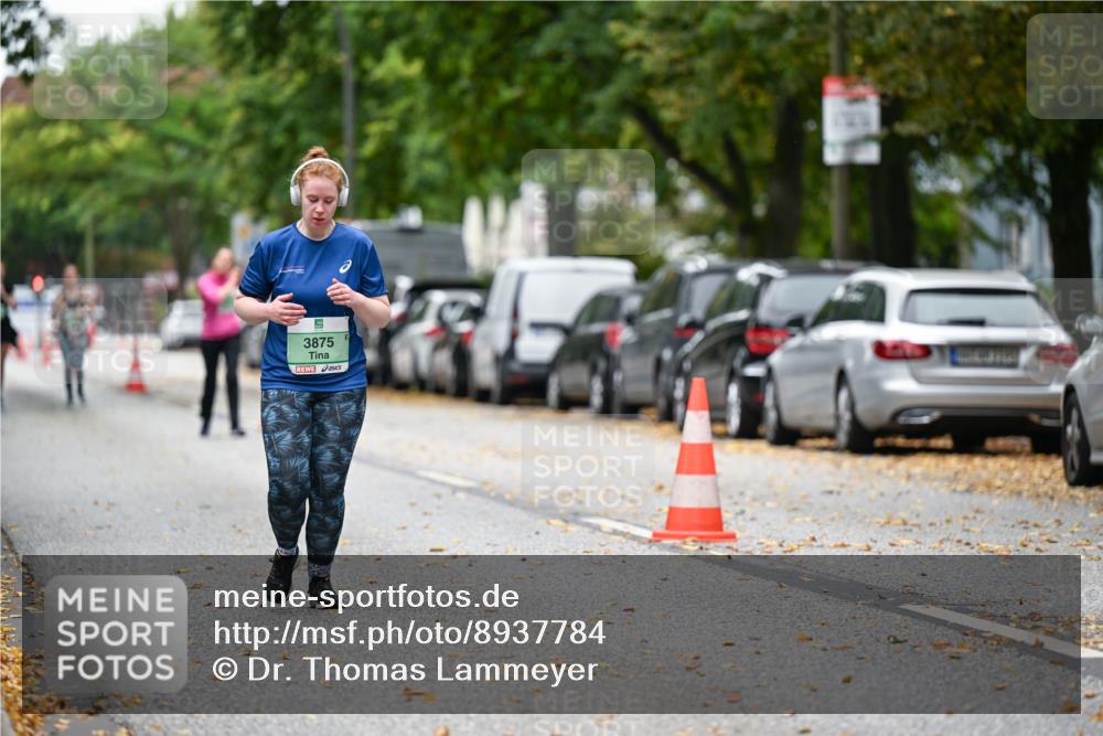 21.09.2025 - PSD Bank Halbmarathon Dr. Thomas Lammeyer http://msf.ph/oto/8937784 21.09.2025 11:08:20 Laufen 3875 meine-sportfotos.de