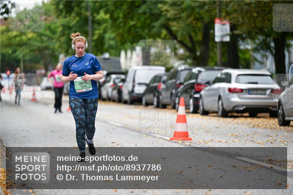 21.09.2025 - PSD Bank Halbmarathon Dr. Thomas Lammeyer http://msf.ph/oto/8937786 21.09.2025 11:08:20 Laufen 3875 meine-sportfotos.de