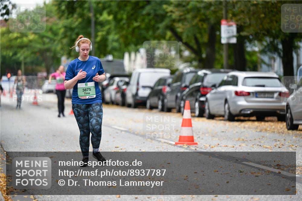 21.09.2025 - PSD Bank Halbmarathon Dr. Thomas Lammeyer http://msf.ph/oto/8937787 21.09.2025 11:08:21 Laufen 3875 meine-sportfotos.de