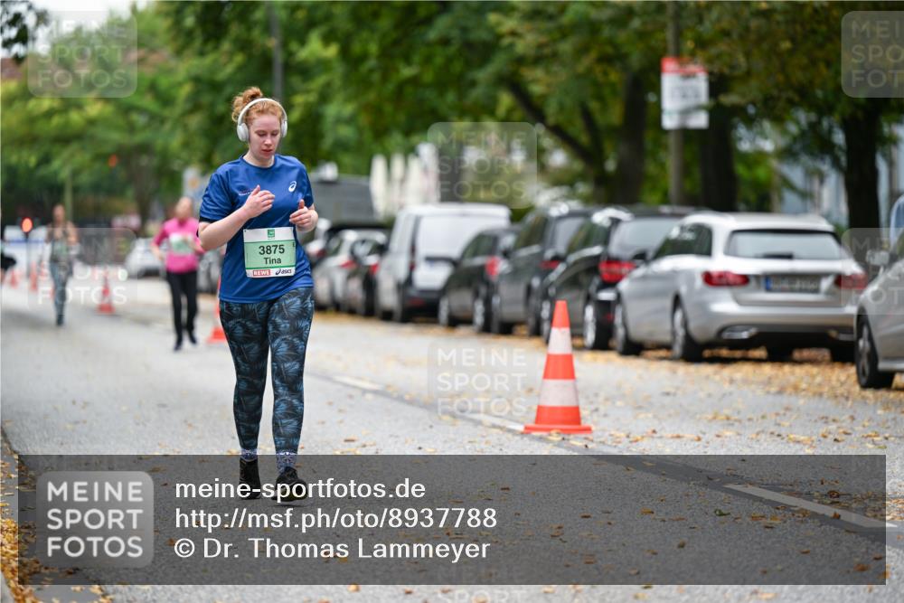 21.09.2025 - PSD Bank Halbmarathon Dr. Thomas Lammeyer http://msf.ph/oto/8937788 21.09.2025 11:08:21 Laufen 3875 meine-sportfotos.de
