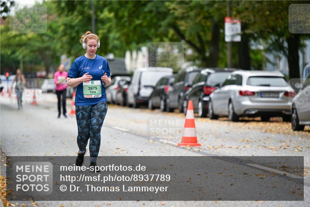 21.09.2025 - PSD Bank Halbmarathon Dr. Thomas Lammeyer http://msf.ph/oto/8937789 21.09.2025 11:08:21 Laufen 3875 meine-sportfotos.de