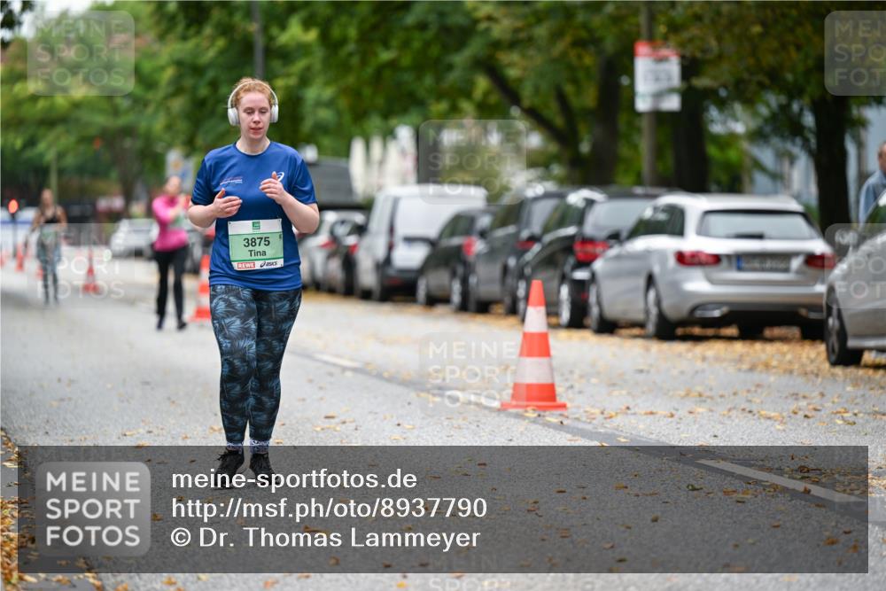 21.09.2025 - PSD Bank Halbmarathon Dr. Thomas Lammeyer http://msf.ph/oto/8937790 21.09.2025 11:08:21 Laufen 3875 meine-sportfotos.de