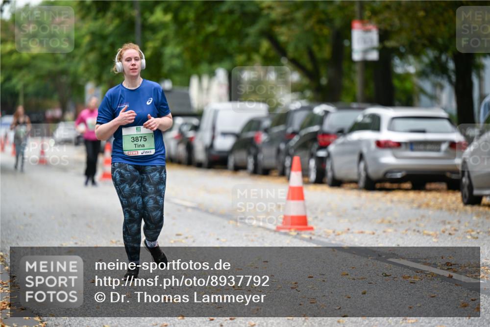 21.09.2025 - PSD Bank Halbmarathon Dr. Thomas Lammeyer http://msf.ph/oto/8937792 21.09.2025 11:08:21 Laufen 3875 meine-sportfotos.de