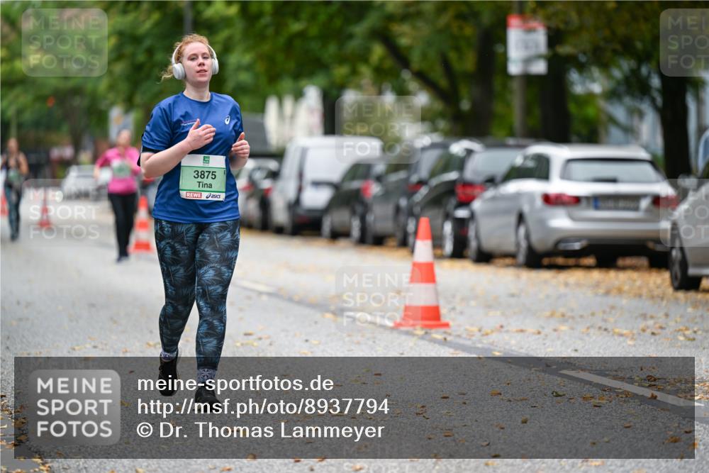 21.09.2025 - PSD Bank Halbmarathon Dr. Thomas Lammeyer http://msf.ph/oto/8937794 21.09.2025 11:08:21 Laufen 3875 meine-sportfotos.de