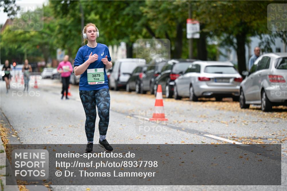 21.09.2025 - PSD Bank Halbmarathon Dr. Thomas Lammeyer http://msf.ph/oto/8937798 21.09.2025 11:08:22 Laufen 3875 meine-sportfotos.de
