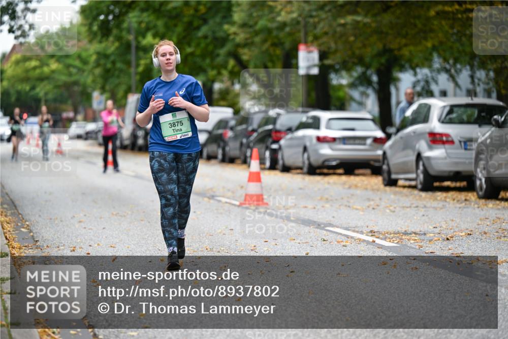 21.09.2025 - PSD Bank Halbmarathon Dr. Thomas Lammeyer http://msf.ph/oto/8937802 21.09.2025 11:08:23 Laufen 3875 meine-sportfotos.de