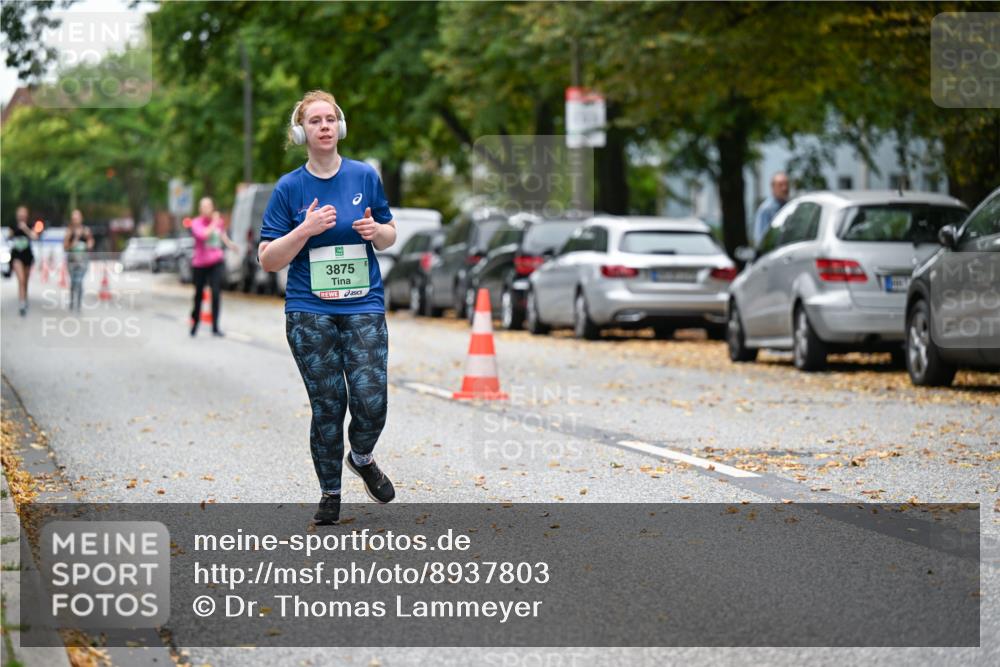 21.09.2025 - PSD Bank Halbmarathon Dr. Thomas Lammeyer http://msf.ph/oto/8937803 21.09.2025 11:08:23 Laufen 3875 meine-sportfotos.de