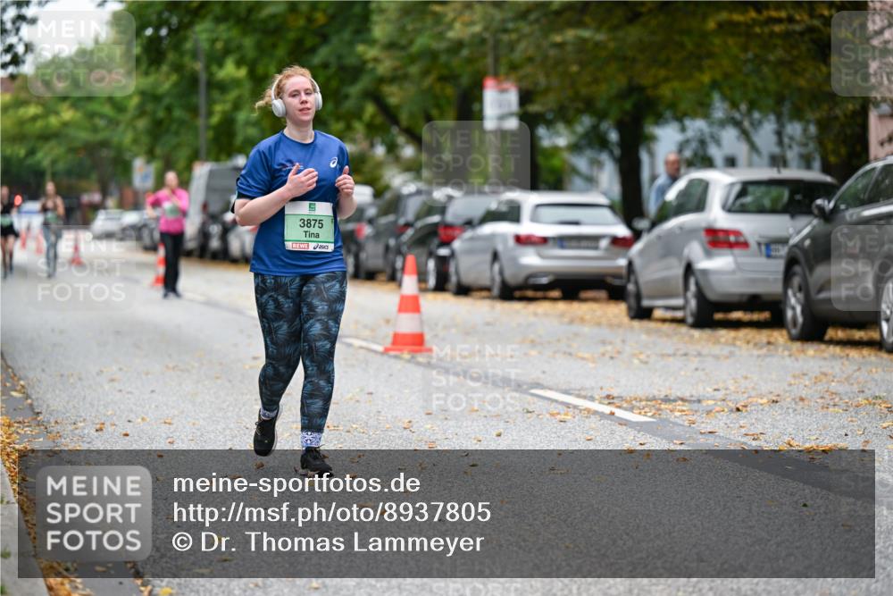 21.09.2025 - PSD Bank Halbmarathon Dr. Thomas Lammeyer http://msf.ph/oto/8937805 21.09.2025 11:08:23 Laufen 3875 meine-sportfotos.de