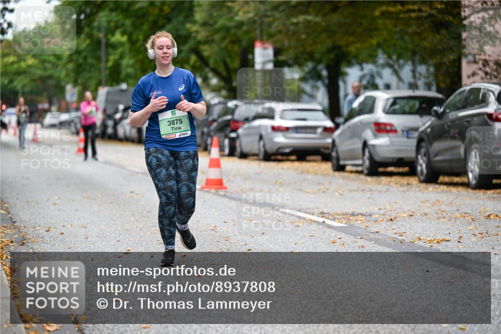 21.09.2025 - PSD Bank Halbmarathon Dr. Thomas Lammeyer http://msf.ph/oto/8937808 21.09.2025 11:08:23 Laufen 3875 meine-sportfotos.de