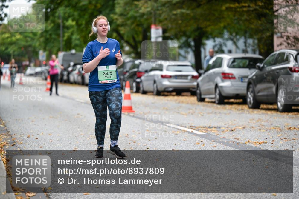 21.09.2025 - PSD Bank Halbmarathon Dr. Thomas Lammeyer http://msf.ph/oto/8937809 21.09.2025 11:08:23 Laufen 3875 meine-sportfotos.de