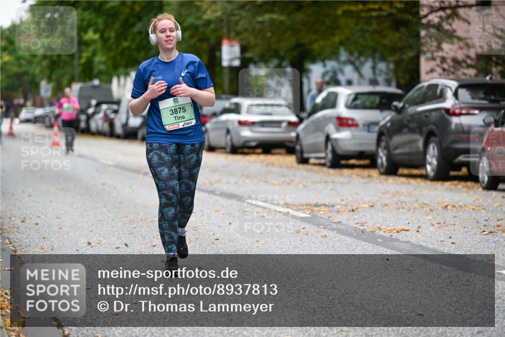 21.09.2025 - PSD Bank Halbmarathon Dr. Thomas Lammeyer http://msf.ph/oto/8937813 21.09.2025 11:08:24 Laufen 3875 meine-sportfotos.de