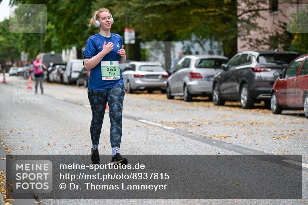 21.09.2025 - PSD Bank Halbmarathon Dr. Thomas Lammeyer http://msf.ph/oto/8937815 21.09.2025 11:08:24 Laufen 3875 meine-sportfotos.de