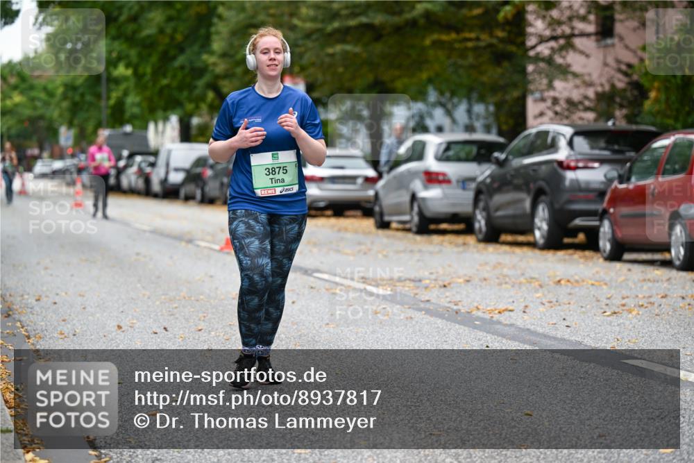 21.09.2025 - PSD Bank Halbmarathon Dr. Thomas Lammeyer http://msf.ph/oto/8937817 21.09.2025 11:08:25 Laufen 3875 meine-sportfotos.de