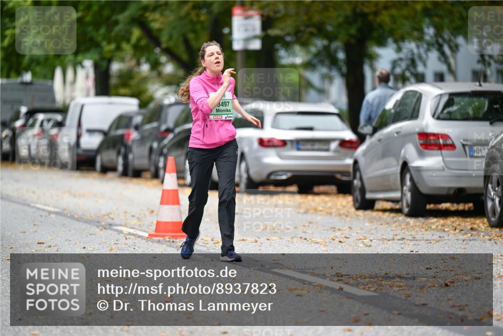 21.09.2025 - PSD Bank Halbmarathon Dr. Thomas Lammeyer http://msf.ph/oto/8937823 21.09.2025 11:08:36 Laufen 3497 meine-sportfotos.de