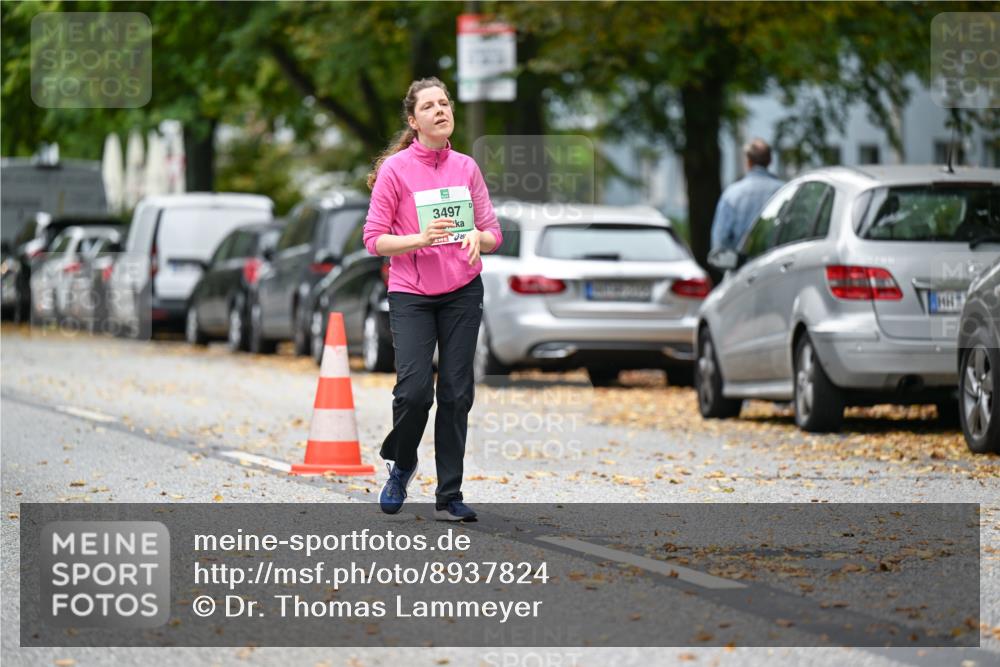 21.09.2025 - PSD Bank Halbmarathon Dr. Thomas Lammeyer http://msf.ph/oto/8937824 21.09.2025 11:08:37 Laufen 3497 meine-sportfotos.de