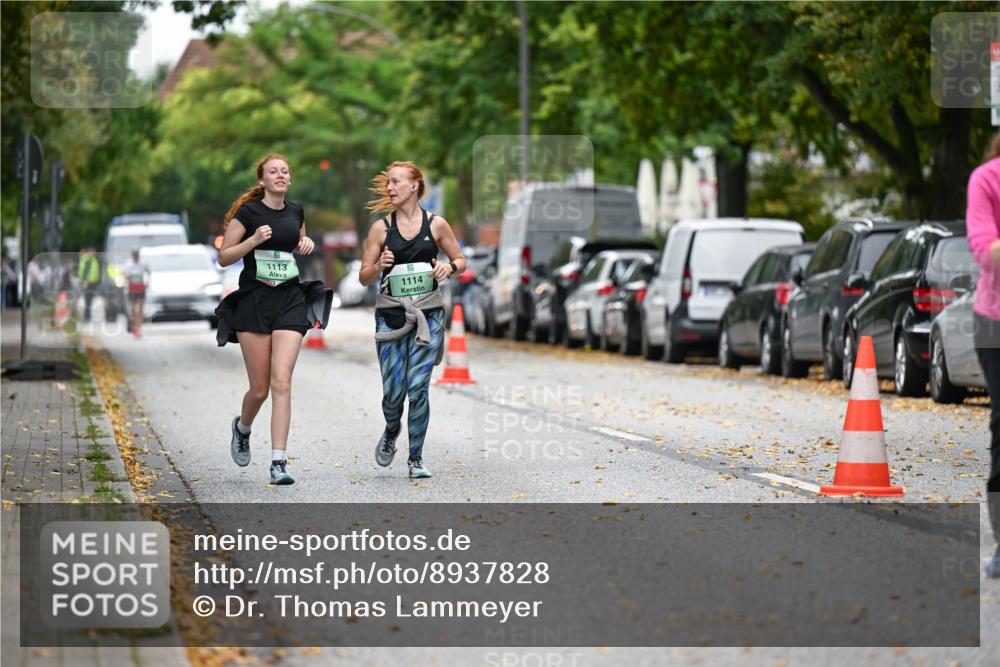 21.09.2025 - PSD Bank Halbmarathon Dr. Thomas Lammeyer http://msf.ph/oto/8937828 21.09.2025 11:08:38 Laufen 1113, 1114 meine-sportfotos.de