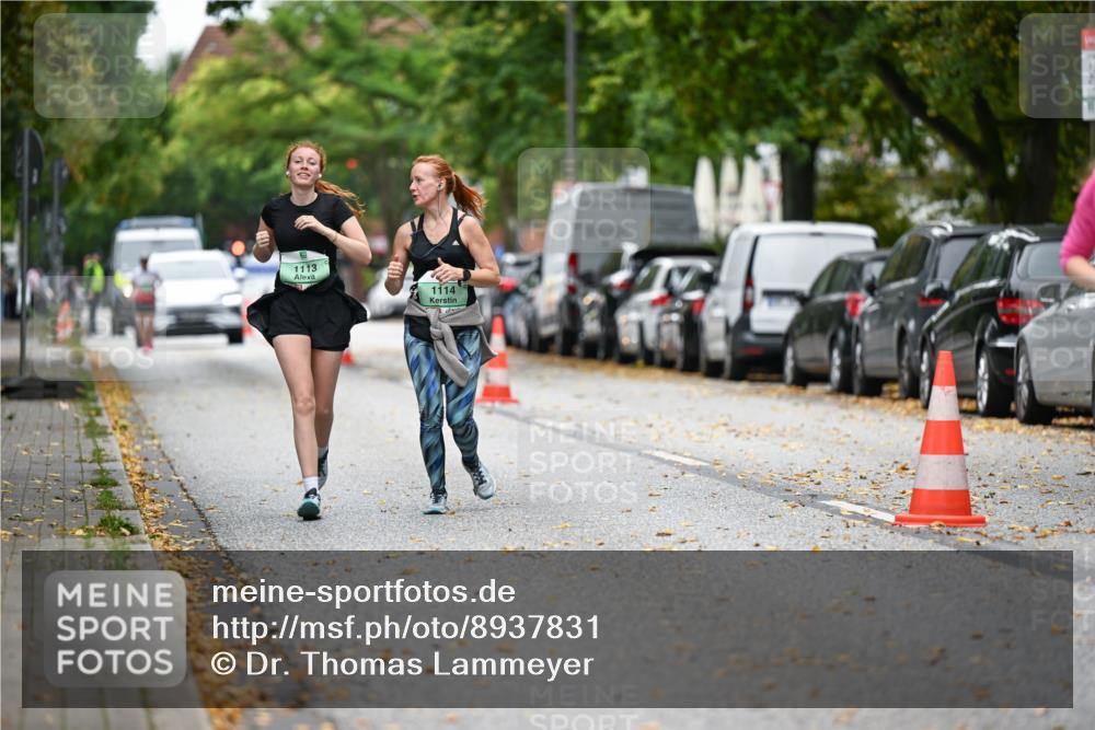 21.09.2025 - PSD Bank Halbmarathon Dr. Thomas Lammeyer http://msf.ph/oto/8937831 21.09.2025 11:08:38 Laufen 1113, 1114 meine-sportfotos.de