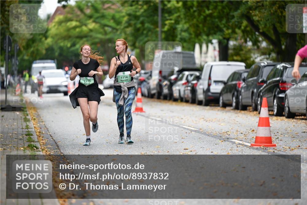 21.09.2025 - PSD Bank Halbmarathon Dr. Thomas Lammeyer http://msf.ph/oto/8937832 21.09.2025 11:08:38 Laufen 1113, 1114 meine-sportfotos.de