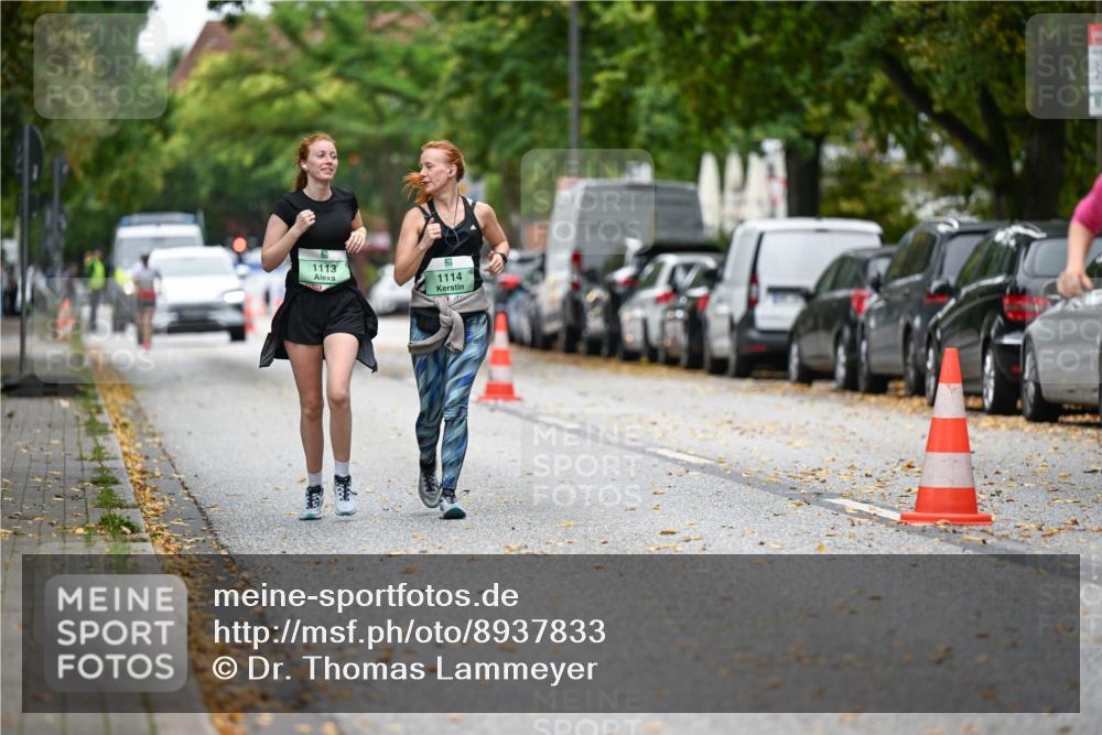 21.09.2025 - PSD Bank Halbmarathon Dr. Thomas Lammeyer http://msf.ph/oto/8937833 21.09.2025 11:08:39 Laufen 1113, 1114 meine-sportfotos.de