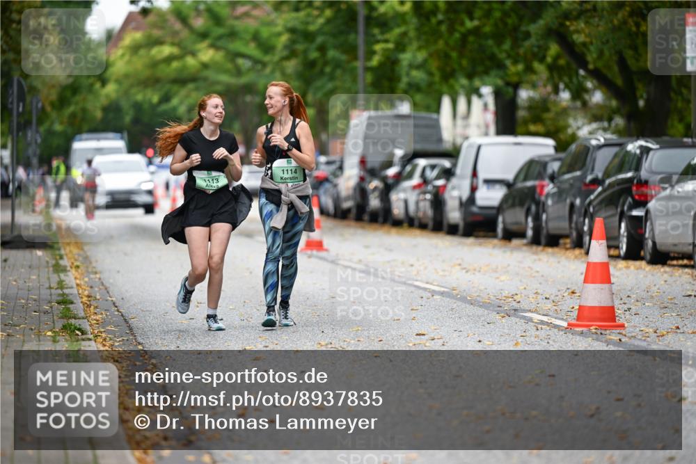 21.09.2025 - PSD Bank Halbmarathon Dr. Thomas Lammeyer http://msf.ph/oto/8937835 21.09.2025 11:08:39 Laufen 1113, 1114 meine-sportfotos.de