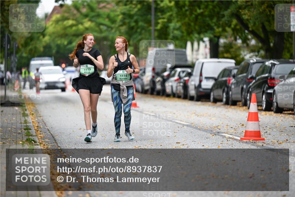 21.09.2025 - PSD Bank Halbmarathon Dr. Thomas Lammeyer http://msf.ph/oto/8937837 21.09.2025 11:08:39 Laufen 1113, 1114 meine-sportfotos.de